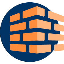 Yorktown Masonry Service