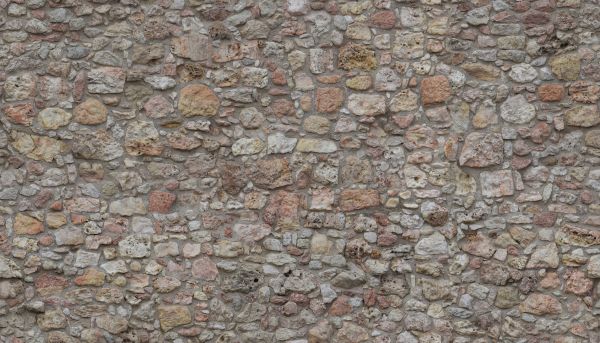 Stone Pointing in Yorktown