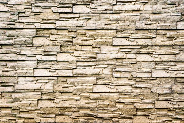 Stone Cladding Service in Yorktown