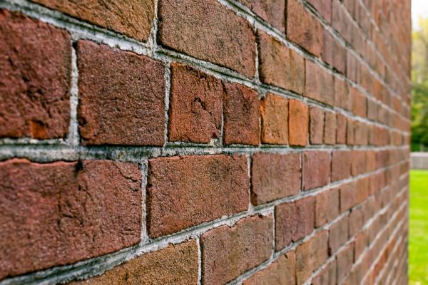 Commercial Tuckpointing in Yorktown