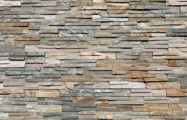 Masonry Cladding Repair in Yorktown